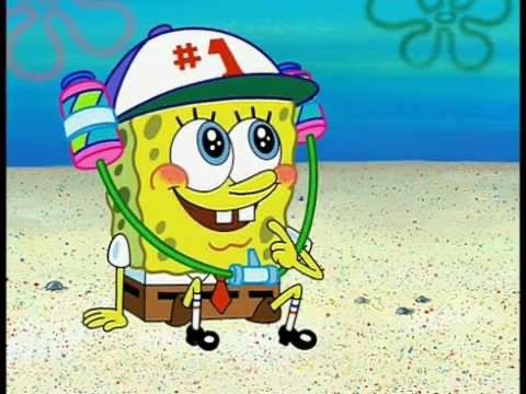 Watch Jeff's leaked NSFW photo on TwXstars