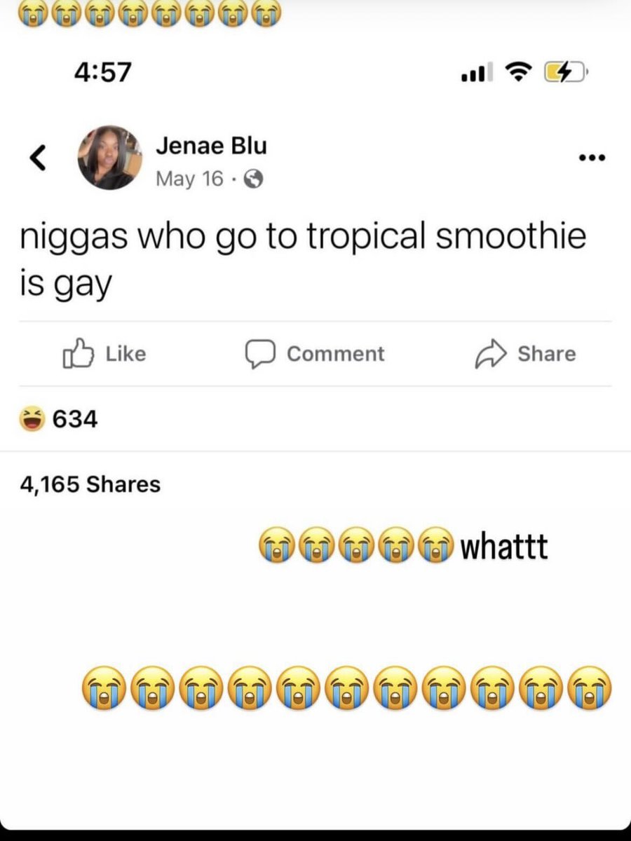 shordy4s's tweet photo. Damn a nigga can’t get a bahama mama no more ? https://t.co/1bjjHnkFTp