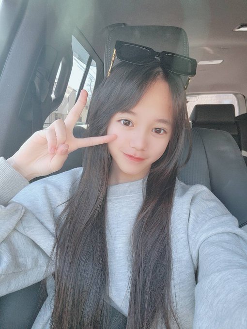 Twitterのコスプレ画像22