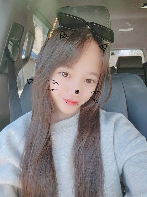 Twitterのコスプレ画像23