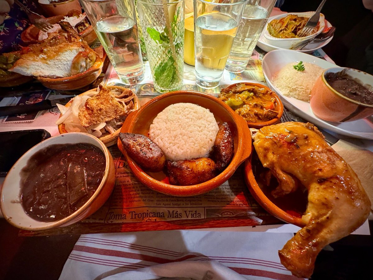 ☣ Sean Thulin ☣ tweet media