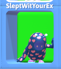 weirdfgnames's tweet photo. https://t.co/gBmbvZiF6k