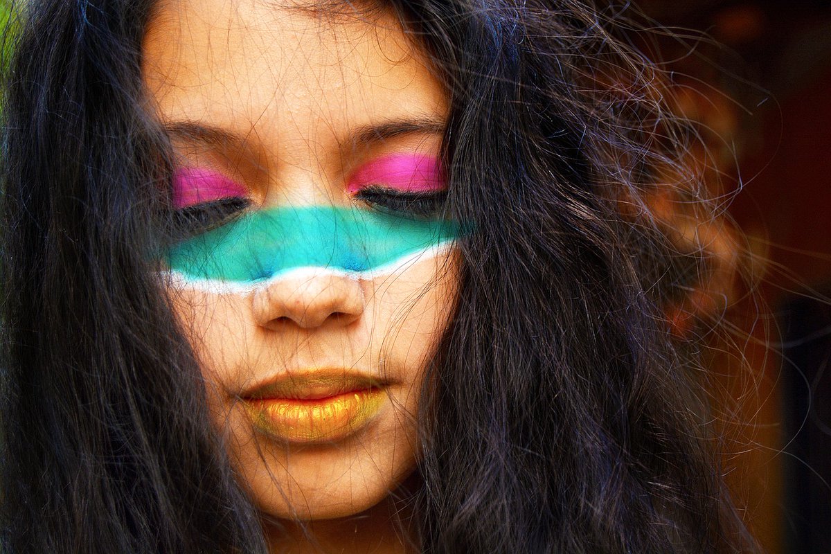 Consumption Tribes Recap: Brand Tribalism
linkedin.com/pulse/consumpt… 
#Brands #AugmentedReality #BrandAwareness #ArtificialIntelligence #branding