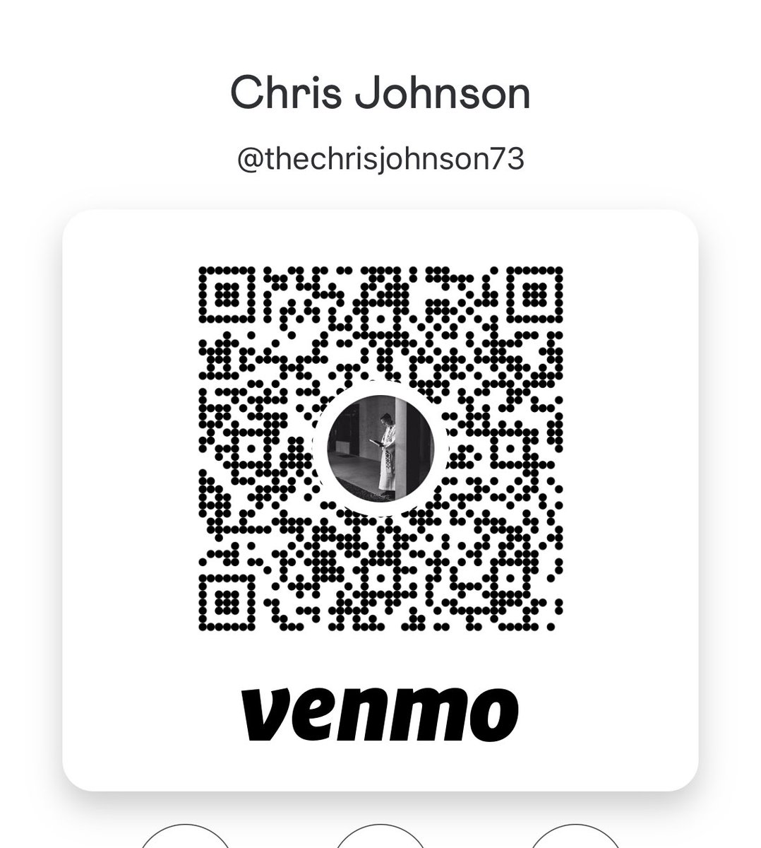 chrisjohnsonis's tweet photo. @camprealitypod I run a non profit in Florida. It’s called https://t.co/SJxUJBOUA0. It’s 100% volunteer driven. We adopt folks that have cancer and pay a year of their bills. Check it out, it’s legit. Donate a dollar tonight and help us get people their treatments. https://t.co/RrND8kMOV0