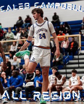 Caleb Campbell (@tcalebcampbell) on Twitter photo 