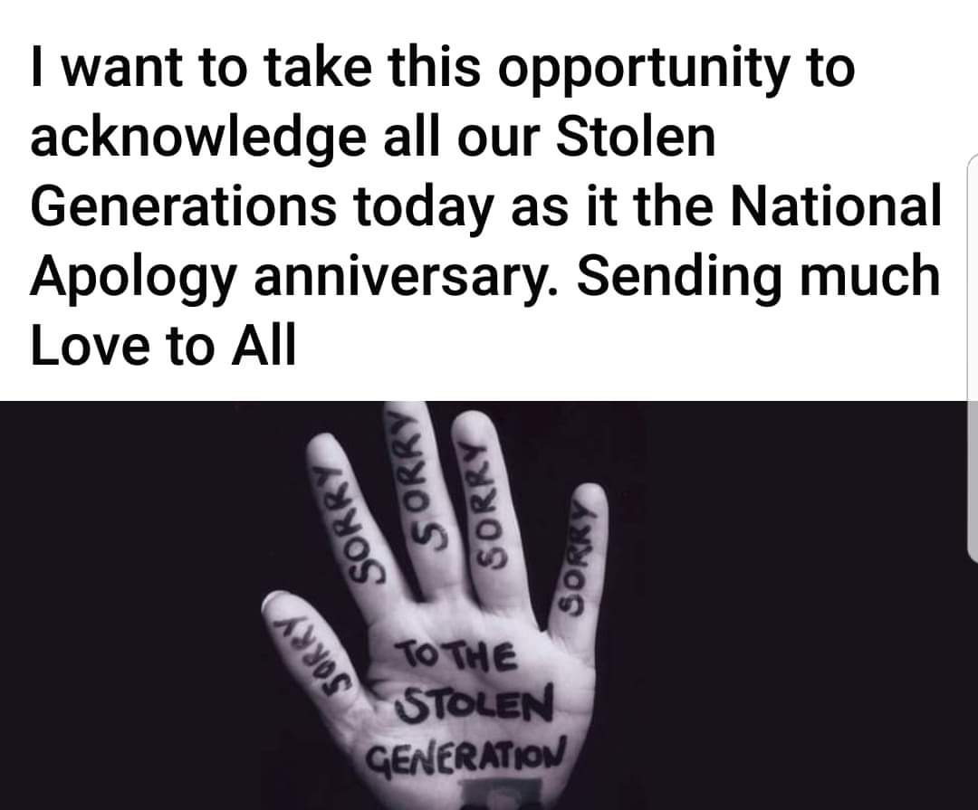 Janine Coombs (@janine_coombs) on Twitter photo 