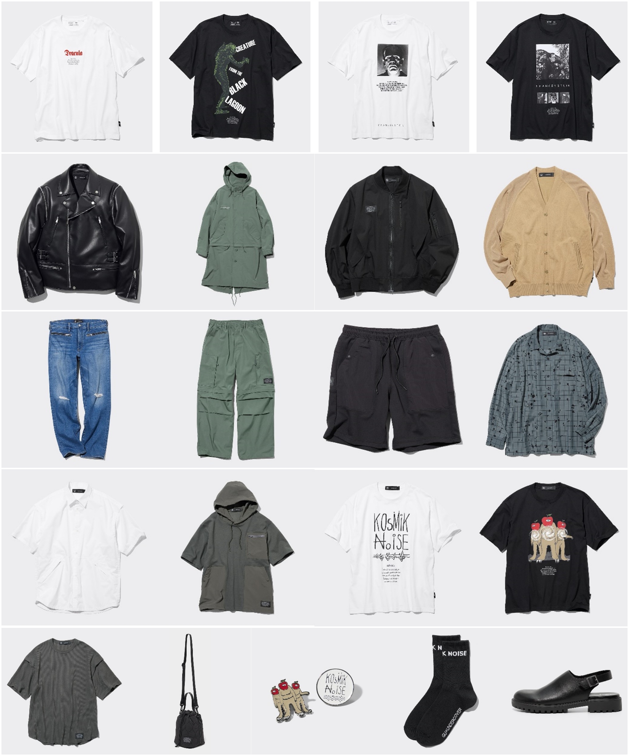 2025年最新】Yahoo!オークション -affa パンツの中古品・新品