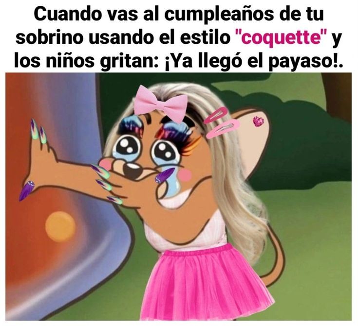 🤭