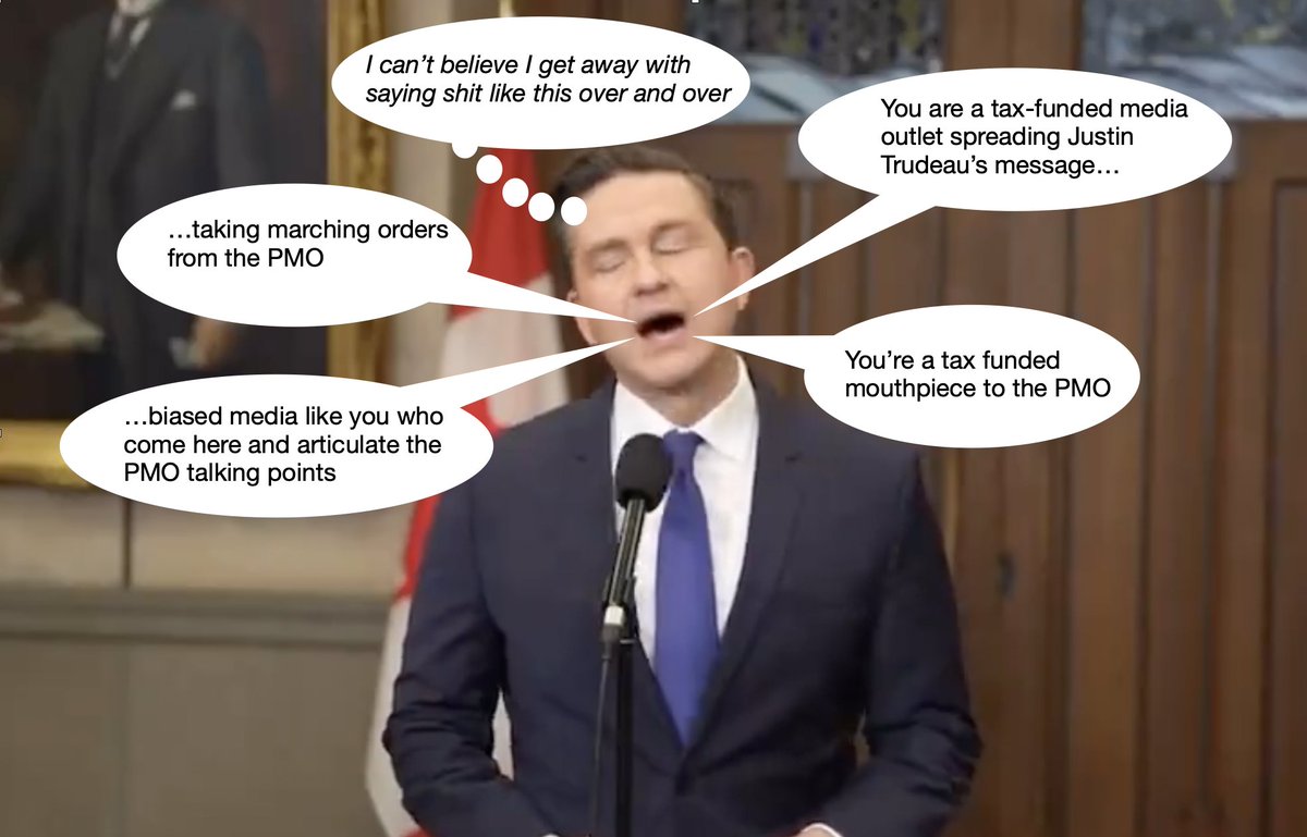 Allan Thompson tweet media