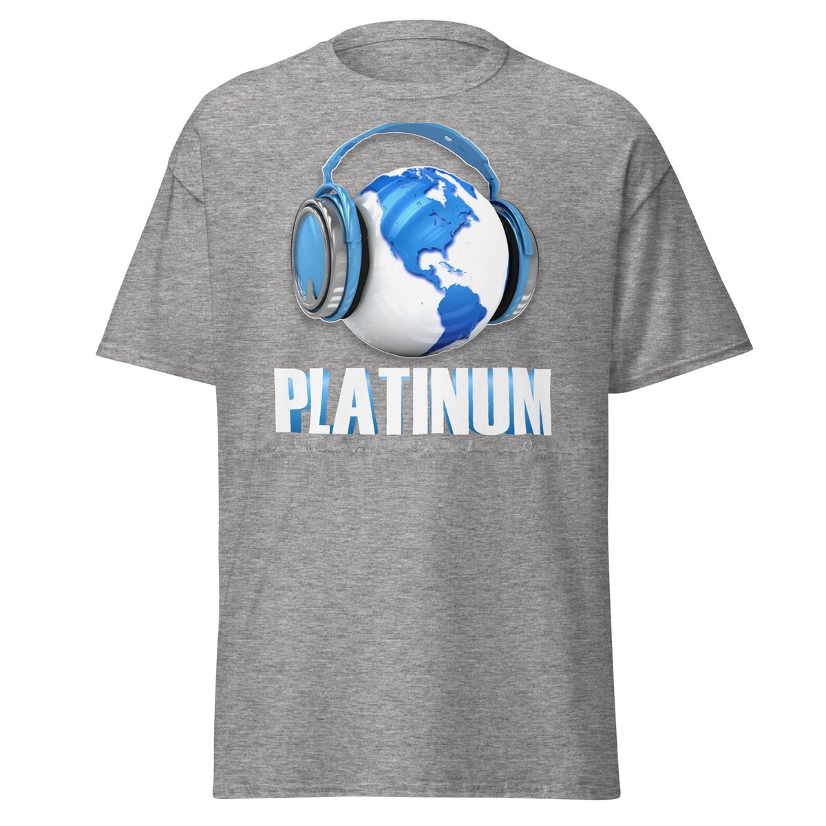 TeamPlatinumCEO tweet picture