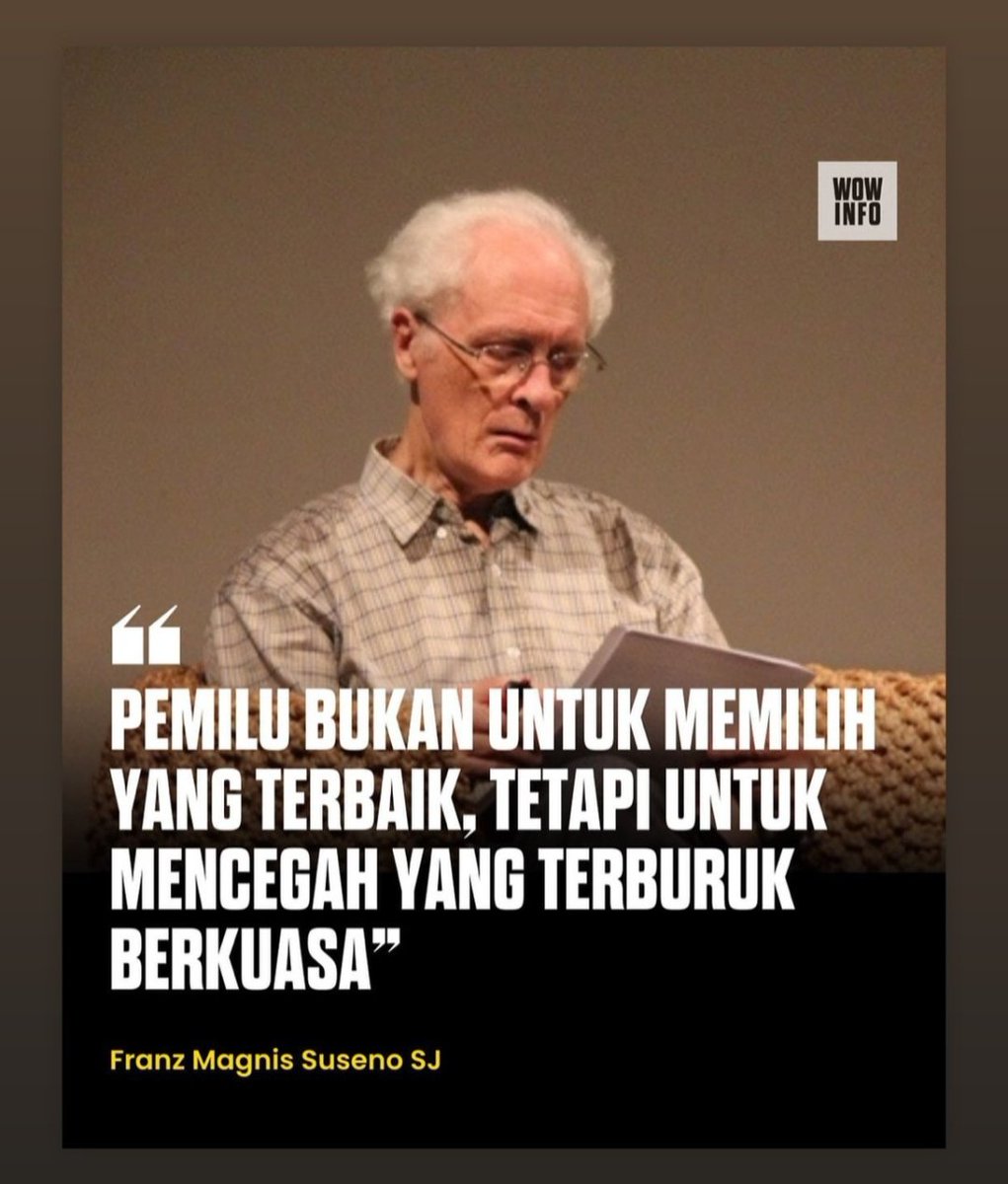 mustari1606's tweet photo. @YRadianto Pokoknya ...tgl 14 Feb ...jangan pilih capres 02 dan partai koalisinya.  Karena didalam nya para bandit bandit politik ..orang orang yg tersandra korupsi
#AsalBukan02 https://t.co/HKXo0D323G