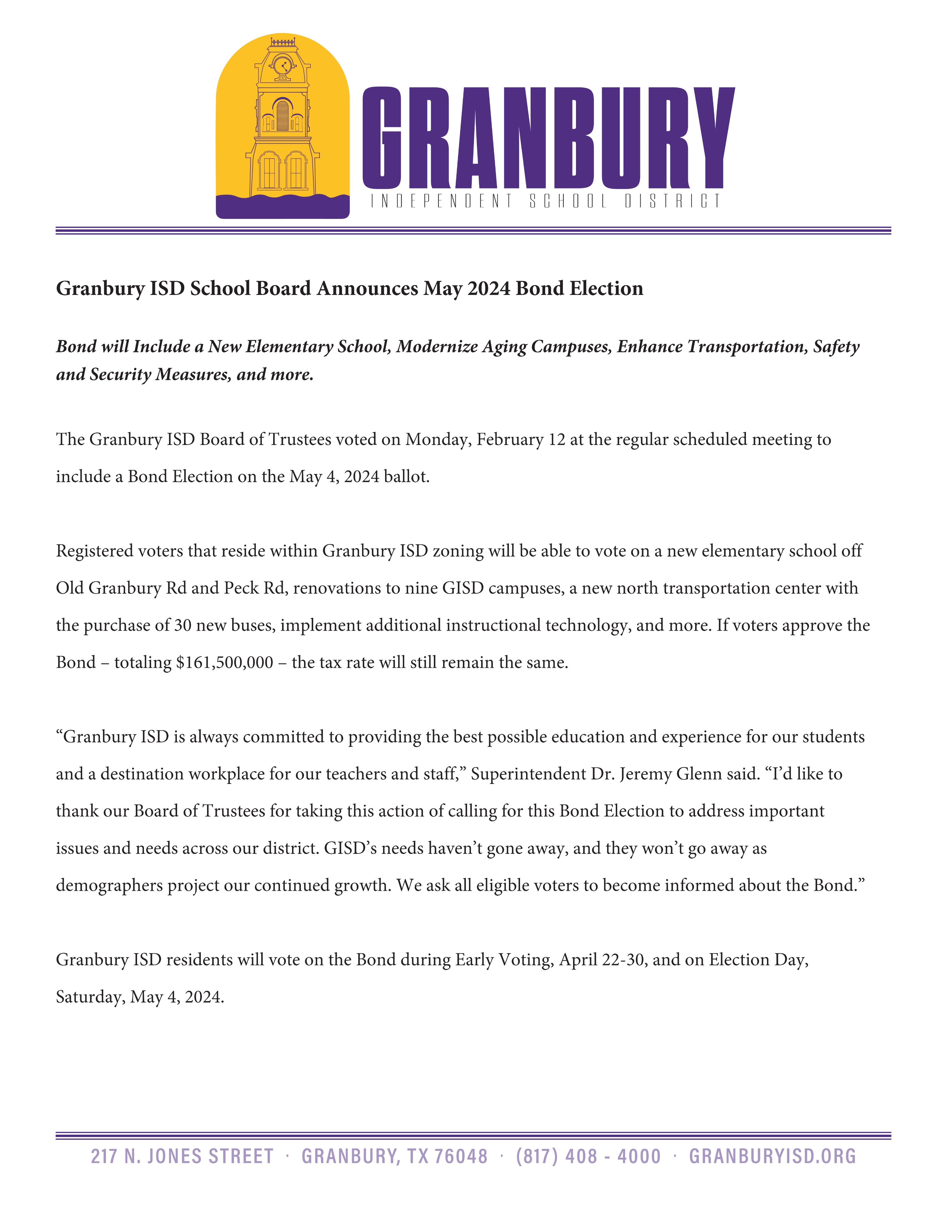 408 Bus Schedule 2024 Schedule Torey Halimeda