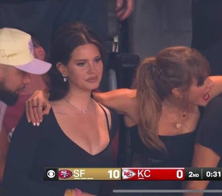 Literalmente así me siento cuando en una fiesta me dicen "parchate" y yo mentalmente ya me fui a mi casa hace una hora