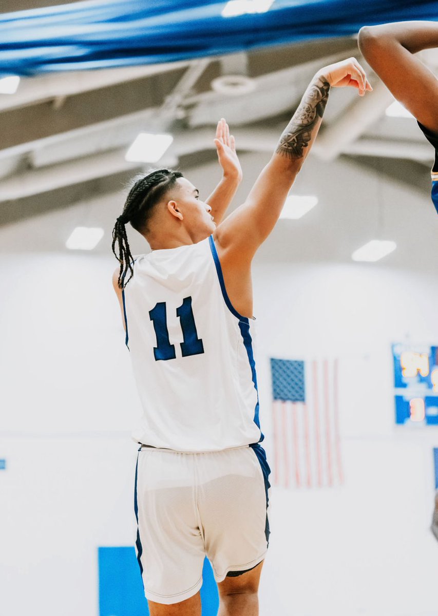 Final home game for us tomorrow night at 6:00PM. Come out and support the BlueKnights 

Location: 
Inverhills Community College
2500 80th St E
Inver Grove Heights, MN  55076
United States