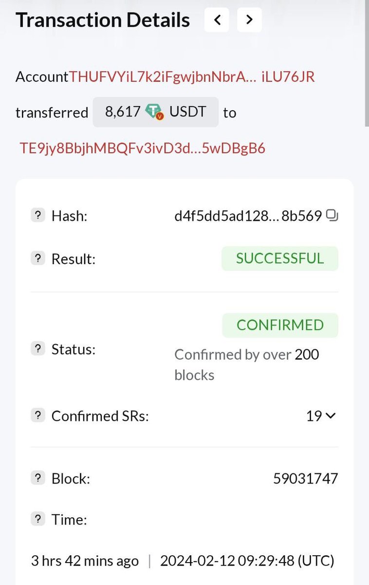 fnforex_experts's tweet photo. https://t.co/lvtLdfSHHp KIRAFOREX 💎, [Feb 12, 2024
 https://t.co/F44L07Cuj3 https://t.co/7b3hWRdbQE https://t.co/p5l4aXnukd https://t.co/XBOsTTrbQK https://t.co/Jn7QkGy4kw https://t.co/utN5omUSjR https://t.co/gBXLTmH1gF https://t.co/f5L07gMpfx https://t.co/WCycEoKCbn https://t.co/rRtKtBzxqf
