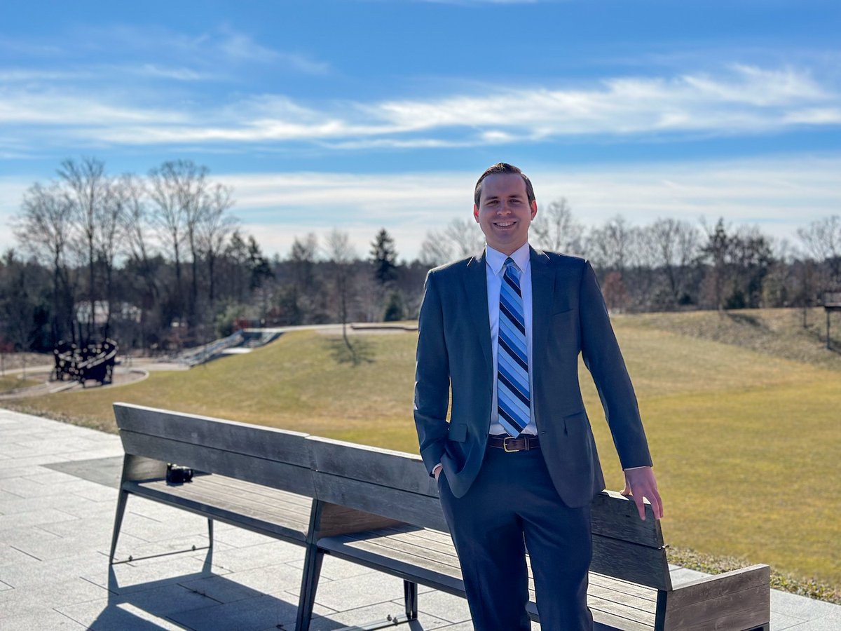 BillHumphreyMA's tweet photo. I'm running for the open 12th Middlesex State House seat in September! I am launching my campaign with a detailed platform page on my website detailing major issue areas for our district that are on the horizon for the Legislature: https://t.co/BvGJRCS6CN https://t.co/8qubQYHYmc
