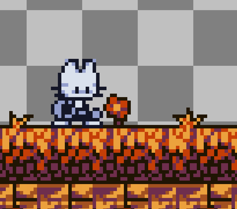 KitQuest! ~ CatCrew tweet media