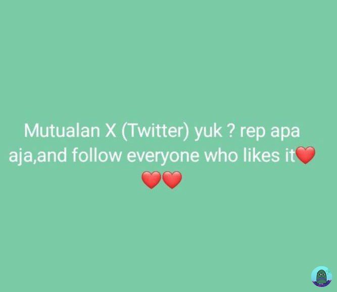 Tanyarl 💚 tweet media