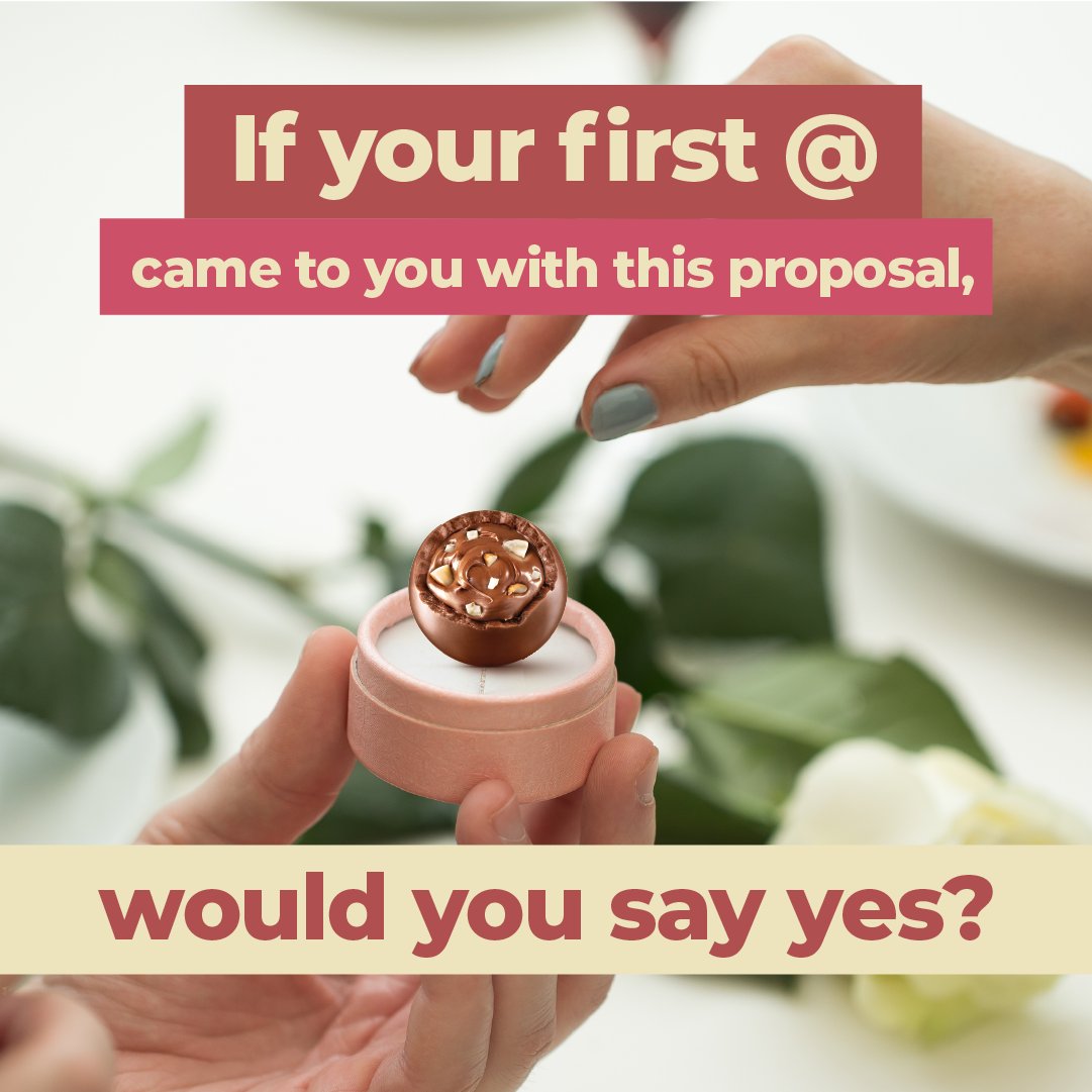 Accompany the best moments in your life with Tutto
___
Acompaña los mejores momentos de tu vida con Tutto