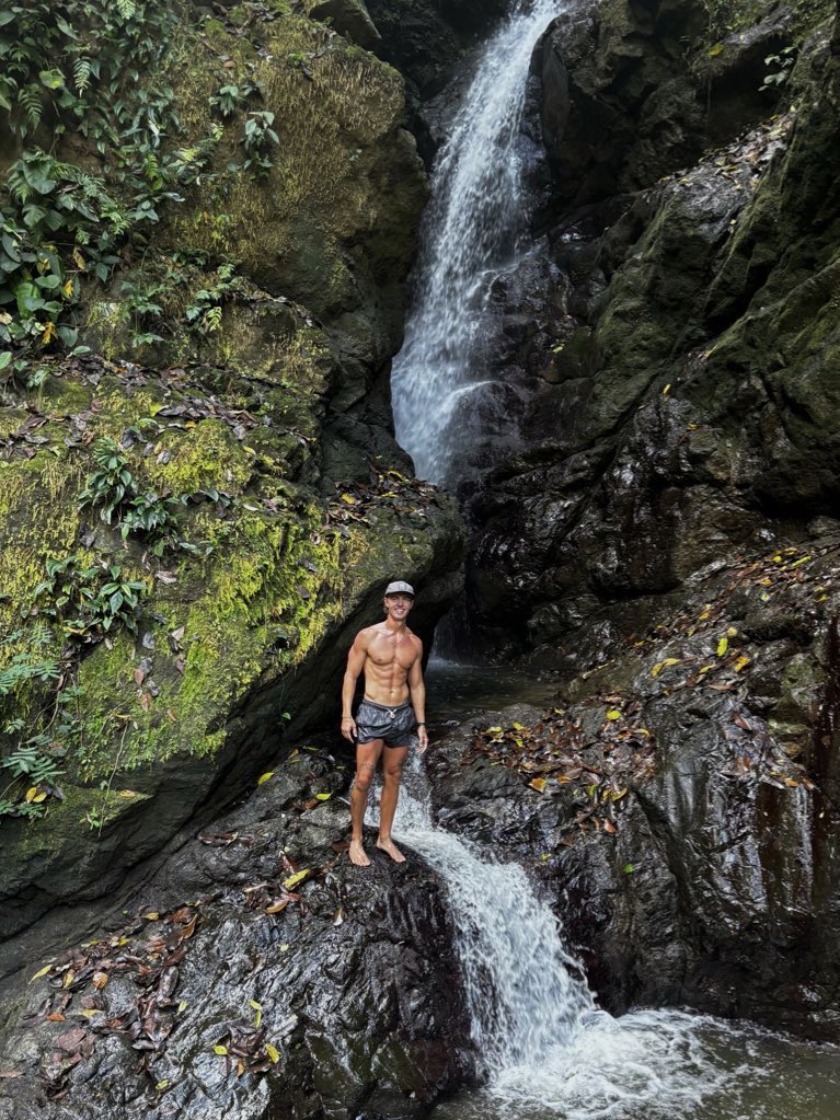 Banner🤙🏽 tweet media