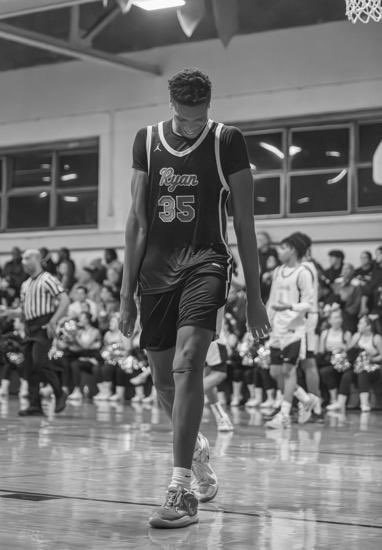 .<a href="/ThomasSorber_/">Thomas.Sorber</a> has been named 2024 Philadelphia Catholic League Co-MVP. The <a href="/GeorgetownHoops/">Georgetown Hoops</a> commit is the first <a href="/ARyanbasketball/">Archbishop Ryan Basketball</a> player to be named MVP since Andrew Rogers won Red Division MVP in 2008. Sorber is avg. 19.1 ppg (📸: <a href="/Pixbykrys/">Krys Williams</a>)