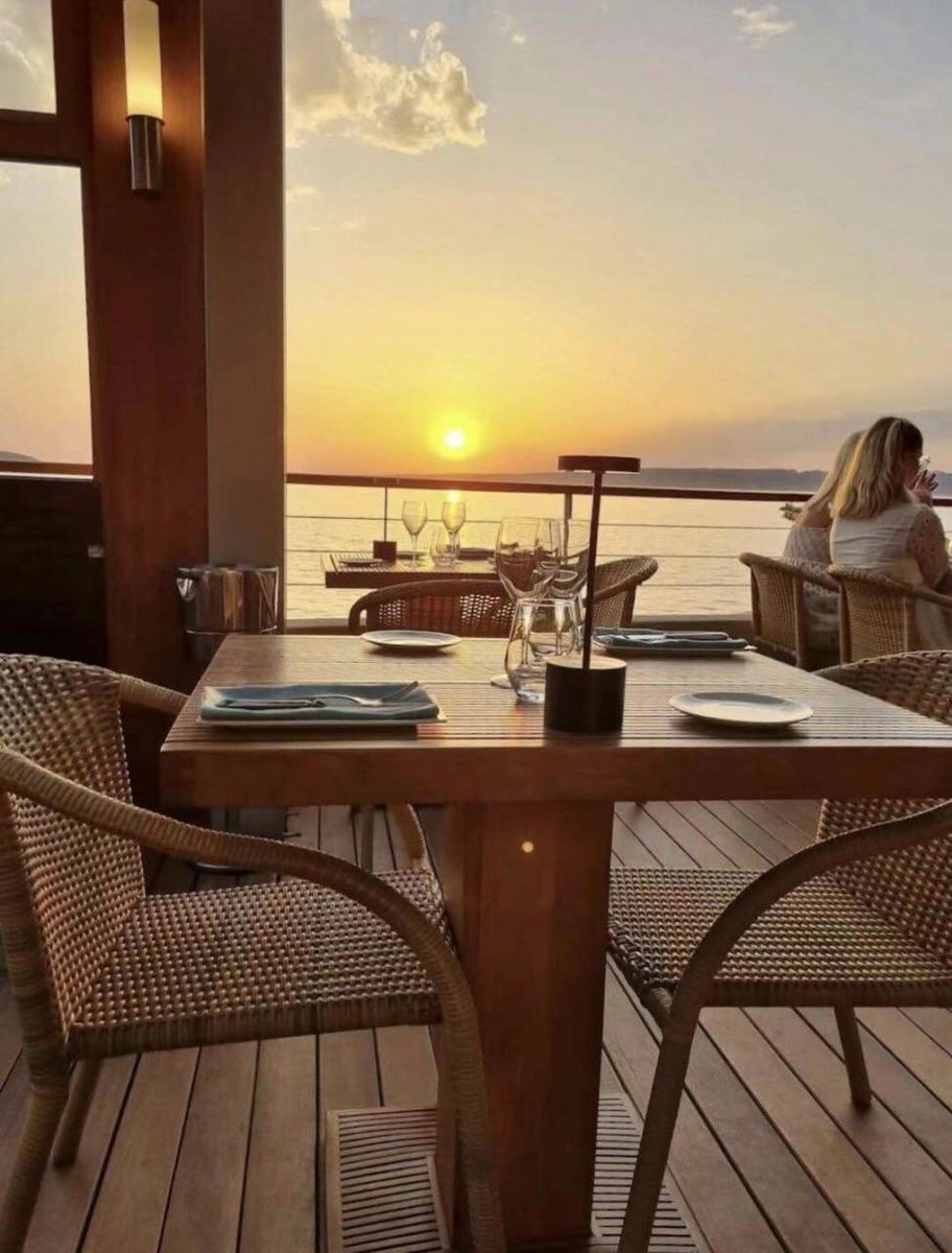 gainsay galvanic
Every day ⳿is ​a  new ᠍beginning. May ​you chase ᠎your  dreams bravely ᱸand  welcome ᠎a beautiful day ﾞ- ​Good ​morning🥰