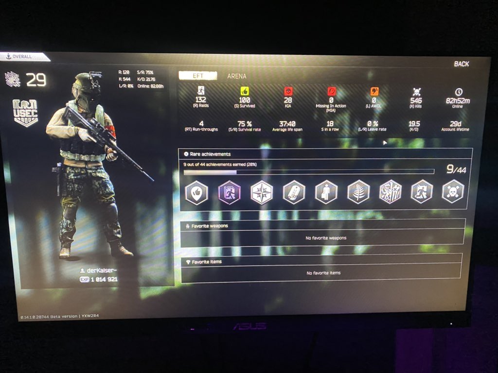 CellyTooHardDew's tweet photo. @bstategames never had a chance https://t.co/poybXpRRAy