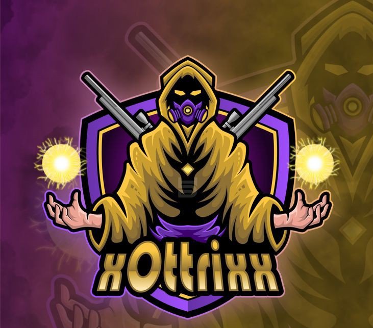 Norma Davis // comms open 🌸 (@davisnorma79525) on Twitter photo Hey everyone need an Vector logo? dm me for more info
#twitch #DnDcharacter #artwork #illustration
<a href="/ScrimFinder/">Scrim Finder</a> <a href="/SupStreamers/">Support Streamers</a> <a href="/SmallStreamersR/">#SmallStreamersConnect RT</a> #supportsmallstreamers #TwitchAffilate
#twitcheemotes #emotes #smallstreamers
Reference image from web Hey everyone need an Vector logo? dm me for more info
#twitch #DnDcharacter #artwork #illustration
<a href="/ScrimFinder/">Scrim Finder</a> <a href="/SupStreamers/">Support Streamers</a> <a href="/SmallStreamersR/">#SmallStreamersConnect RT</a> #supportsmallstreamers #TwitchAffilate
#twitcheemotes #emotes #smallstreamers
Reference image from web