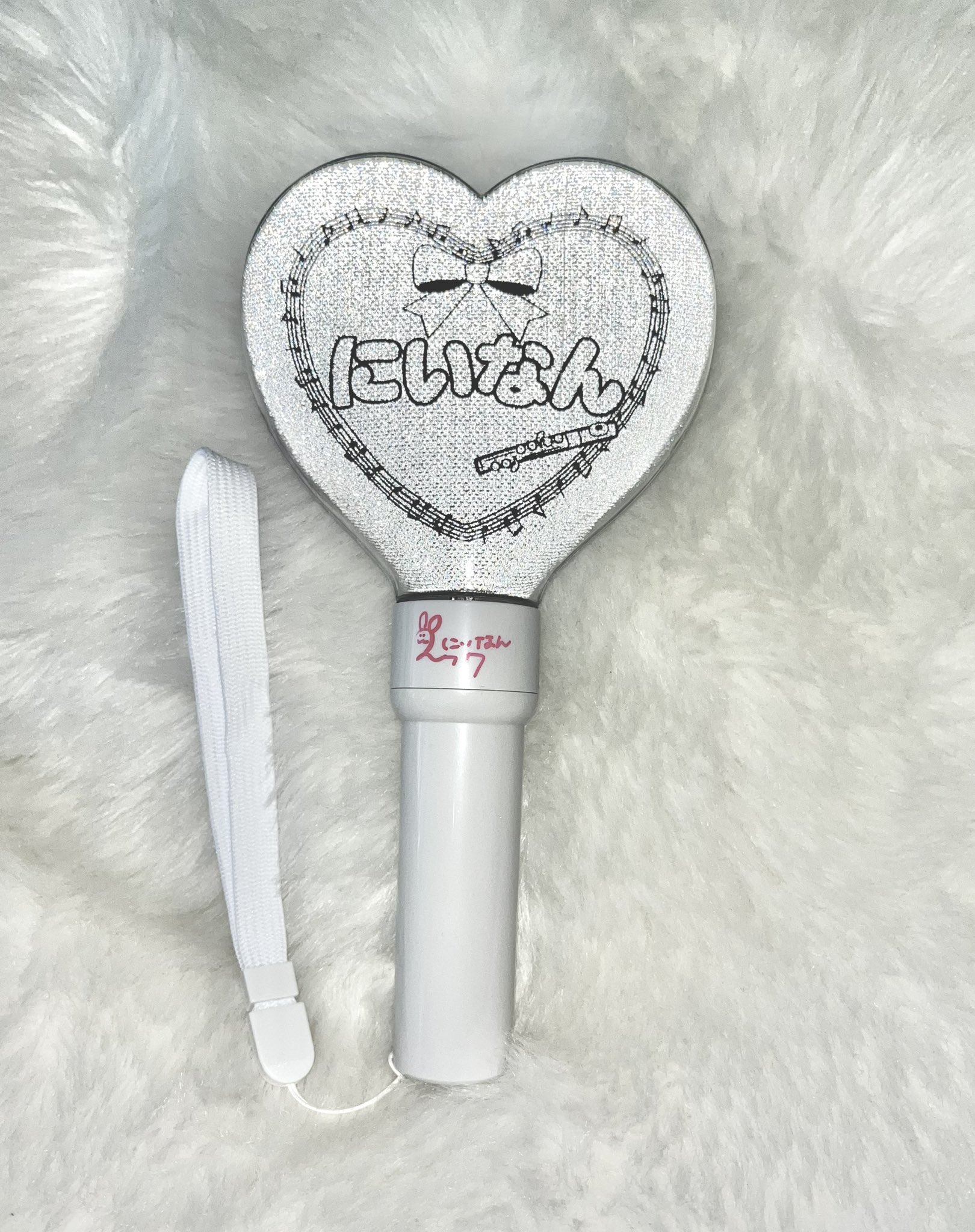 SexyZone ペンライト（SexyZone☆ペンライト セット お買い得
