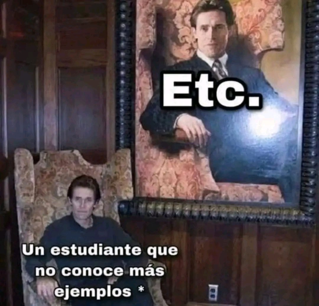 SrLuchoPortuano's tweet photo. https://t.co/m0z9lhyqZd