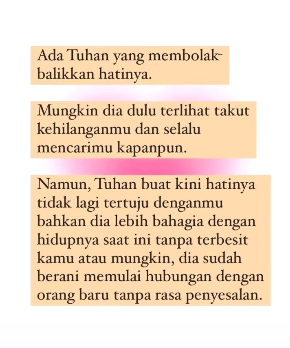 axyzbocil's tweet photo. nih baca baik baik y https://t.co/Pvao0XJi3S