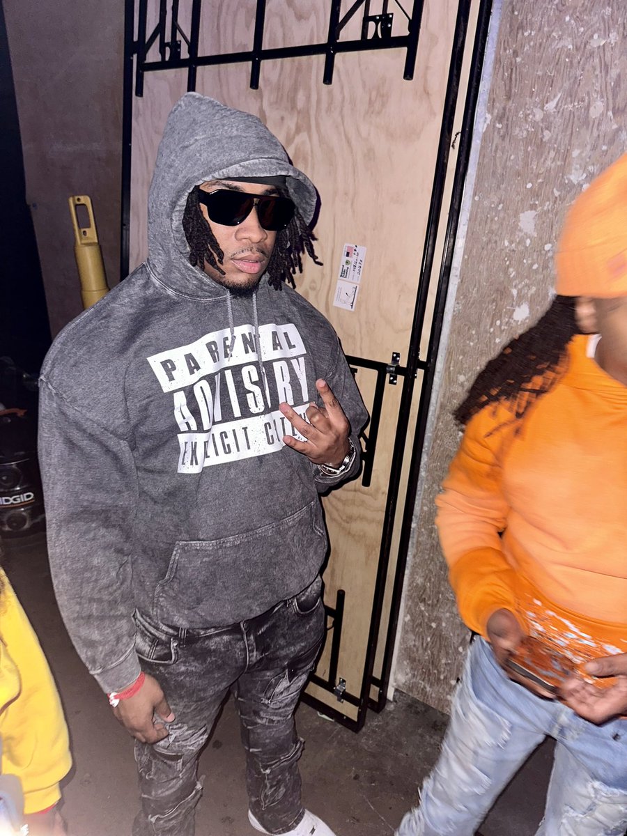 i3xCray's tweet photo. https://t.co/iC0oMGCQhr