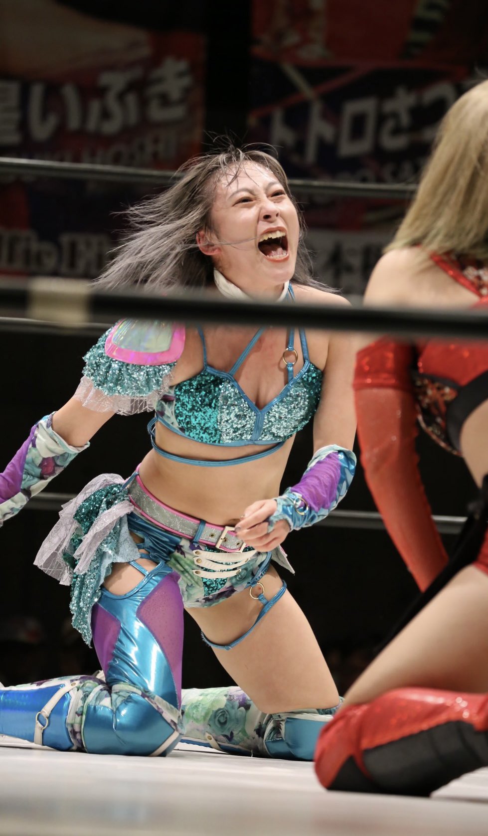 GGLvqITbEAA6ZRd?format=jpg&name=orig