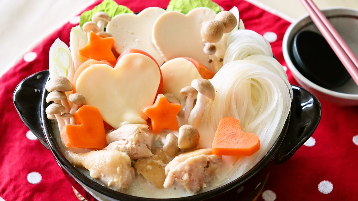 生マロニーちゃん公式 (@malonyofficial) / X