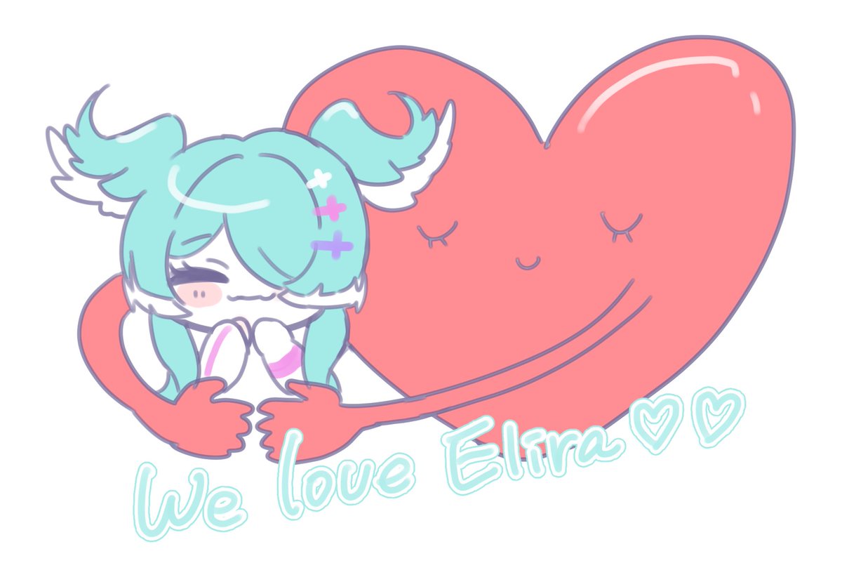 pkia2z's tweet photo. 🩵🩵🩵
#絵リーラ #pendorART https://t.co/mi7oTasaI0