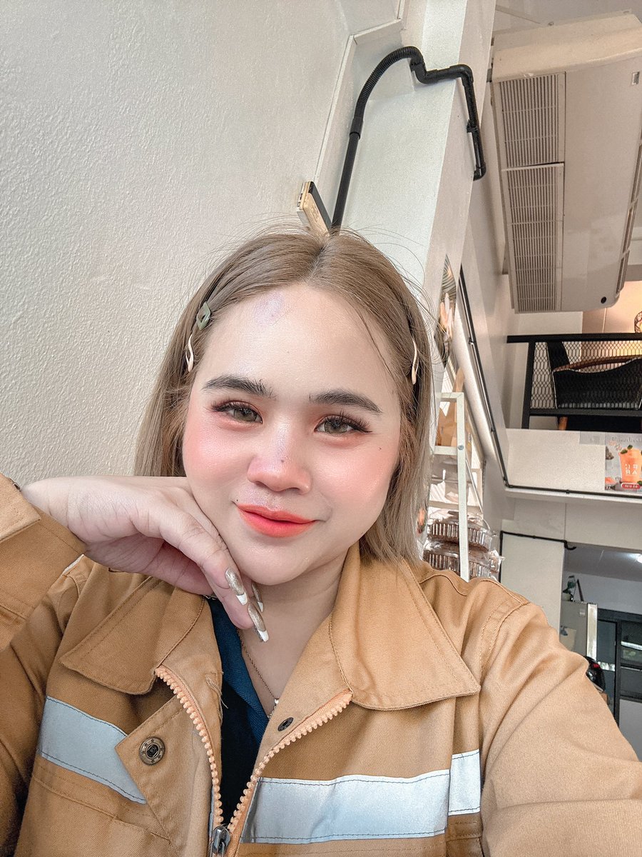 ❥𝓷𝓾𝓫𝓪𝓲𝓽𝓸𝓮𝔂 ✨🧸 tweet media