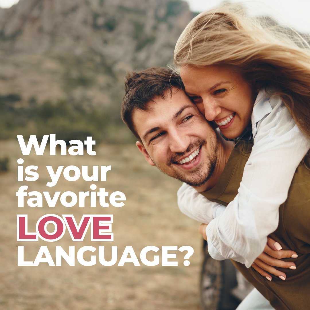 Cordialsausa's tweet photo. Express love with Cordialsa USA, make every moment special. 💖☕️🍫 #LoveLanguage
-------
Expresa amor con Cordialsa USA, haz que cada momento sea especial. 💖☕️🍫 #LenguajeDelAmor https://t.co/IcUGq1qTtY