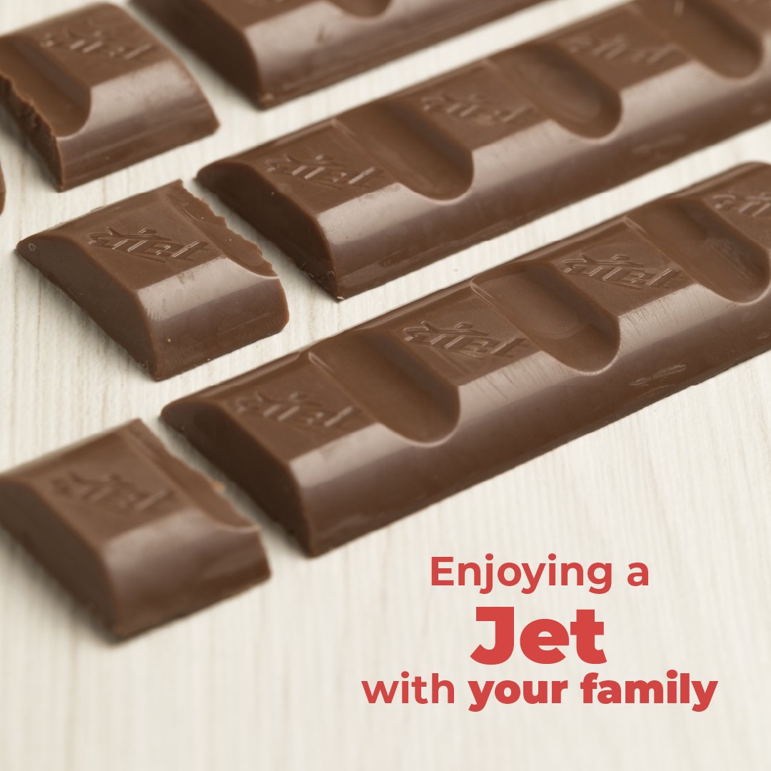 Cordialsausa's tweet photo. Express love with Cordialsa USA, make every moment special. 💖☕️🍫 #LoveLanguage
-------
Expresa amor con Cordialsa USA, haz que cada momento sea especial. 💖☕️🍫 #LenguajeDelAmor https://t.co/IcUGq1qTtY