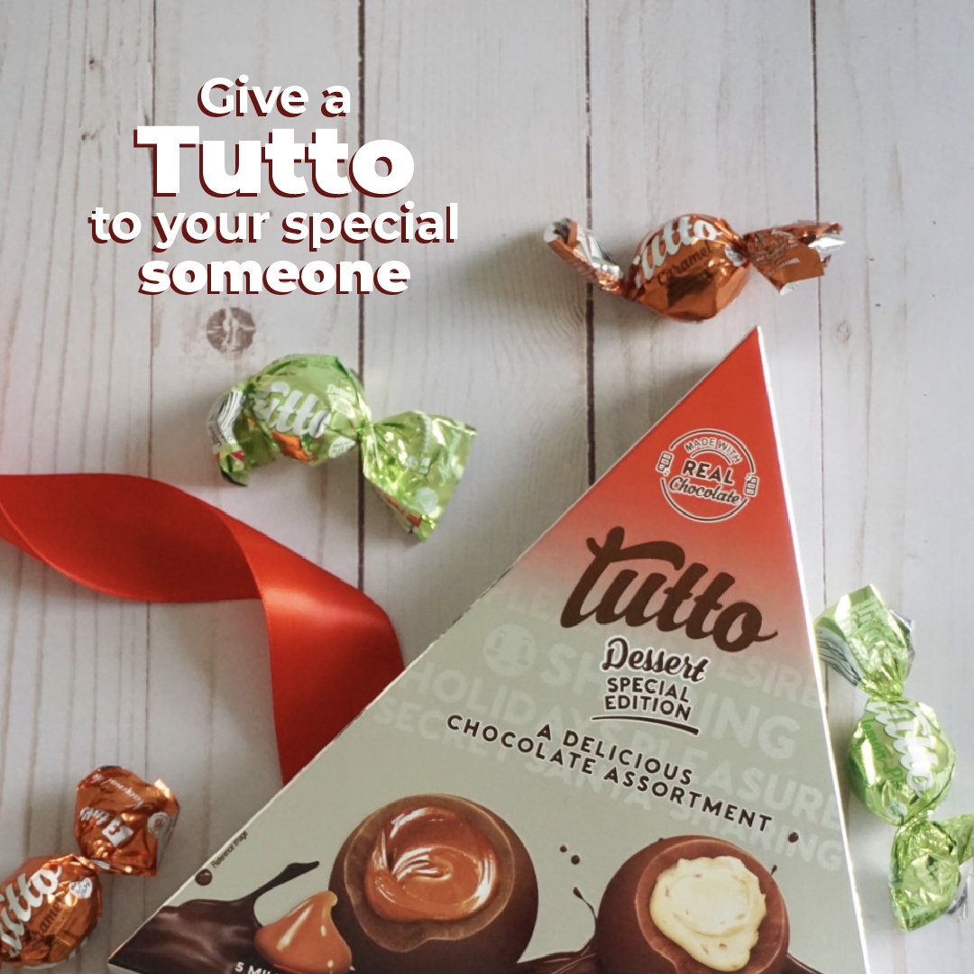 Express love with Cordialsa USA, make every moment special. 💖☕️🍫 #LoveLanguage
-------
Expresa amor con Cordialsa USA, haz que cada momento sea especial. 💖☕️🍫 #LenguajeDelAmor