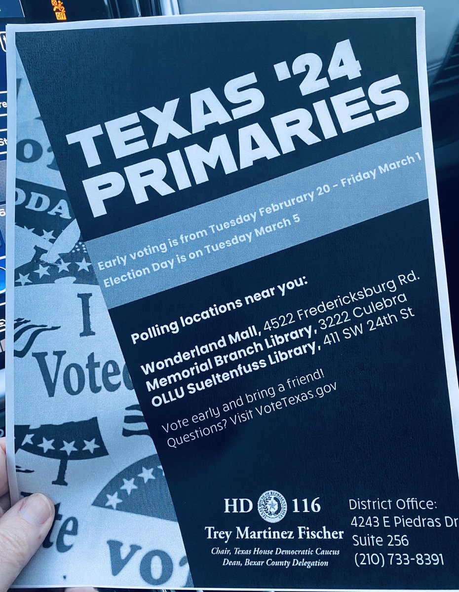 SanAntoGuera's tweet photo. FULL HOUSE in #HD116 tonight at 3,000-home strong Jefferson Neighborhood Association (JNA) monthly meeting, @TMFtx’s home NA. JNA Pres. Ted Guerra and leadership team do great work! #TeamTMF is proud to attend as a State of Texas resource for all area residents. #EarlyVotingSoon https://t.co/SIRqlO7qM7