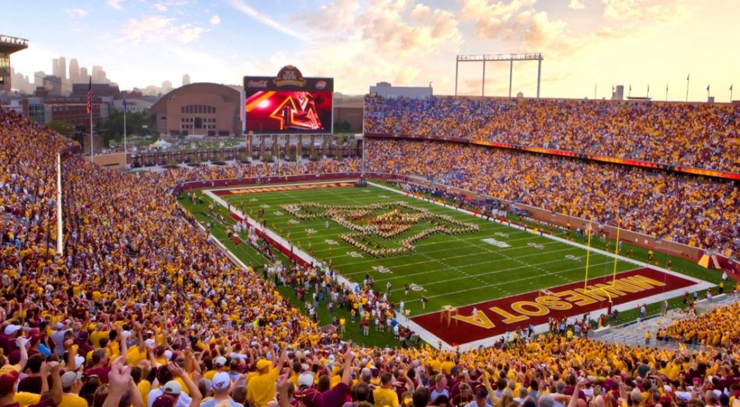 Coleman Patmon (@colemanpatmon) on Twitter photo #AGTG After great conversations with <a href="/Coach_DCollins/">Danny Collins</a>, I'm Humbled & Blessed to receive an Offer from the University of Minnesota! <a href="/GopherFootball/">Minnesota Football</a>
#RTB #Gophers #RowTheBoat
#Big10 #B1G
<a href="/CoachPatmon/">Todd Patmon</a> <a href="/CoachAMatt/">Aaron Matthews</a>
<a href="/CoachTuck03/">Coach Tuck</a> <a href="/_coach_allen/">Kendrick Allen</a> <a href="/BamPerformance/">Bam Performance</a>
#RecruitDV🔴
Got Dudes😤 #AGTG After great conversations with <a href="/Coach_DCollins/">Danny Collins</a>, I'm Humbled & Blessed to receive an Offer from the University of Minnesota! <a href="/GopherFootball/">Minnesota Football</a>
#RTB #Gophers #RowTheBoat
#Big10 #B1G
<a href="/CoachPatmon/">Todd Patmon</a> <a href="/CoachAMatt/">Aaron Matthews</a>
<a href="/CoachTuck03/">Coach Tuck</a> <a href="/_coach_allen/">Kendrick Allen</a> <a href="/BamPerformance/">Bam Performance</a>
#RecruitDV🔴
Got Dudes😤