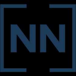 Hey Team - I'll be on <a href="/NewsNation/">NewsNation</a> live tonight talking with Ashleigh Banfield (<a href="/TVAshleigh/">.</a>) at 10:25 pm Eastern to discuss the shooting at Lakewood Church in Houston, places of worship, and "soft" targets. Tune in here: buff.ly/39KOB12