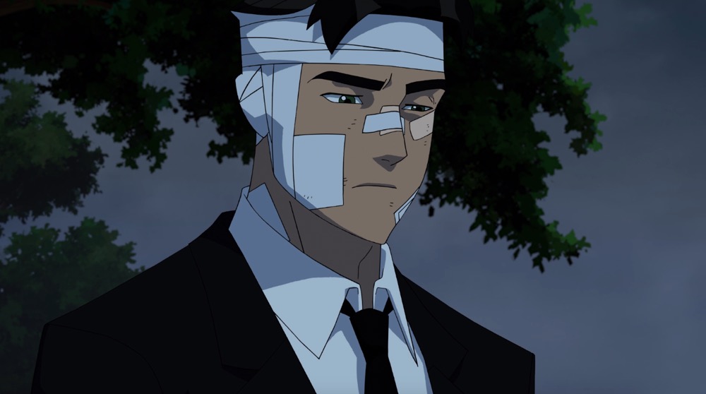 (bottom) Jason Todd pic {슨른짤봇} (@bottomjay_pic) on Twitter photo 