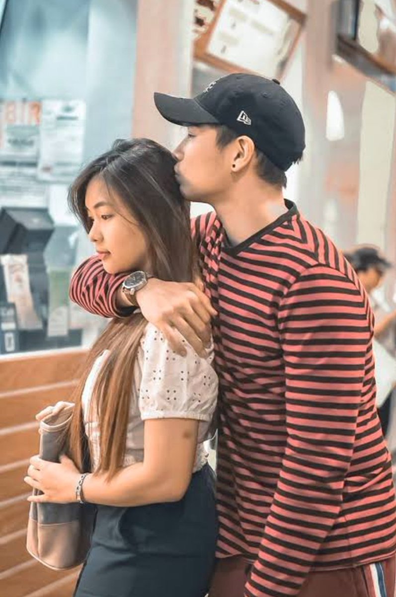 RM1530's tweet photo. Happy 55th Monthsary JaiGa ❤️
Hindi man namin kayo makita na magkasama sa mga vlogs, post at gala nyo tulad ng dati mahalaga sa amin na okay na okay kayo. Stay Strong Love Birds. Mahal namin kayo. 

#JaiGaLoveBeyondMeasure
@jaigaofficial_
@jaiyieee
@AgassiChing https://t.co/9fryFcEKB9