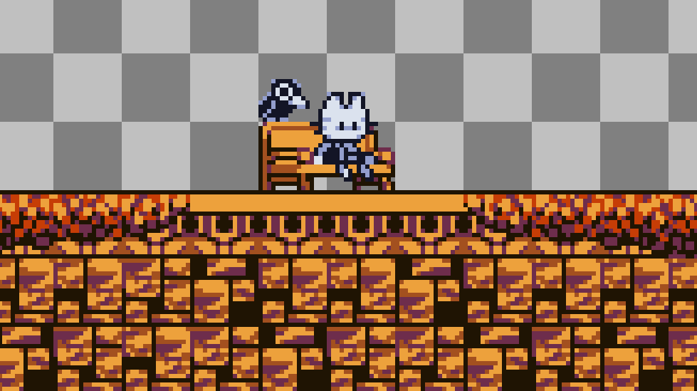 KitQuest! ~ CatCrew tweet media