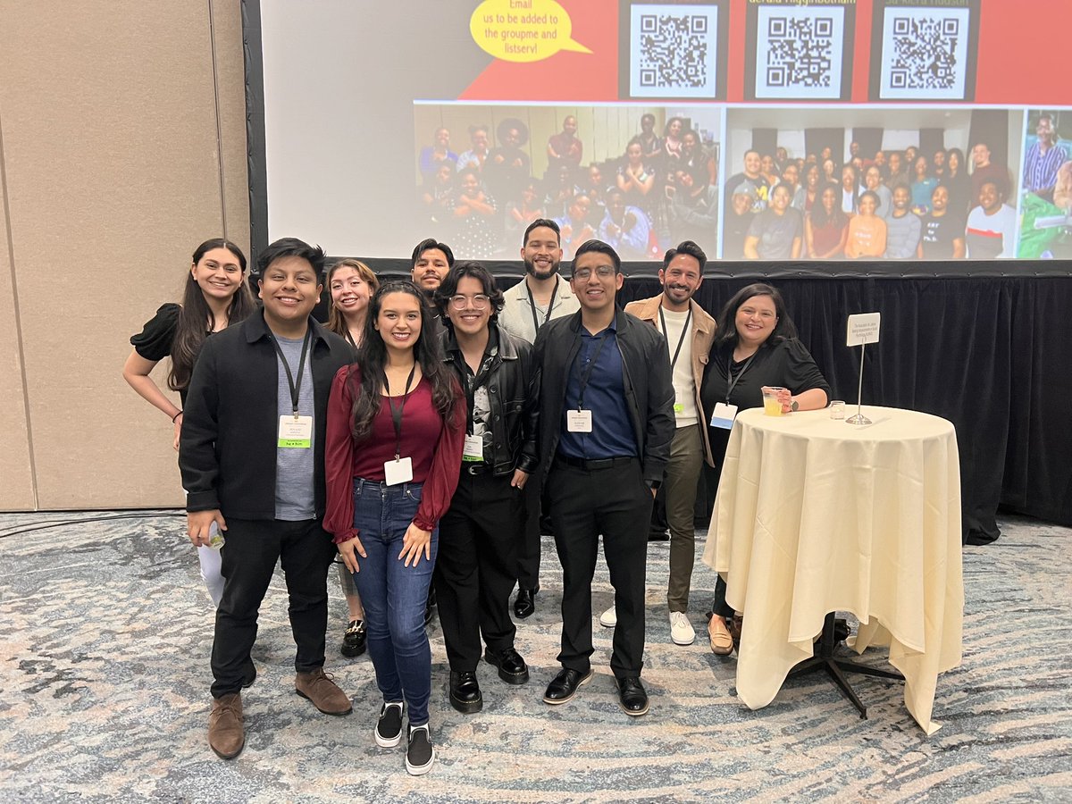 Eva M. Meza tweet media