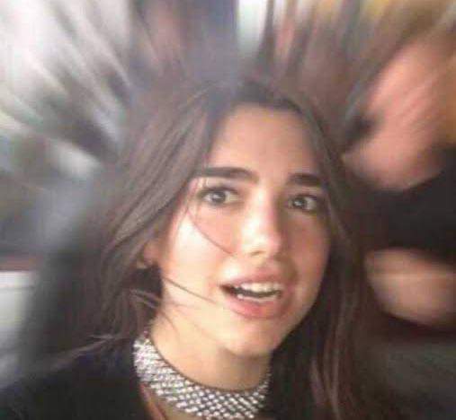 𝖉𝒐𝒏'𝒕 𝖘𝒑𝒆𝒂𝒌 𝙩𝙖𝙠𝙖 𝙩𝙖𝙠𝙖. (@candadianbitch) on Twitter photo 