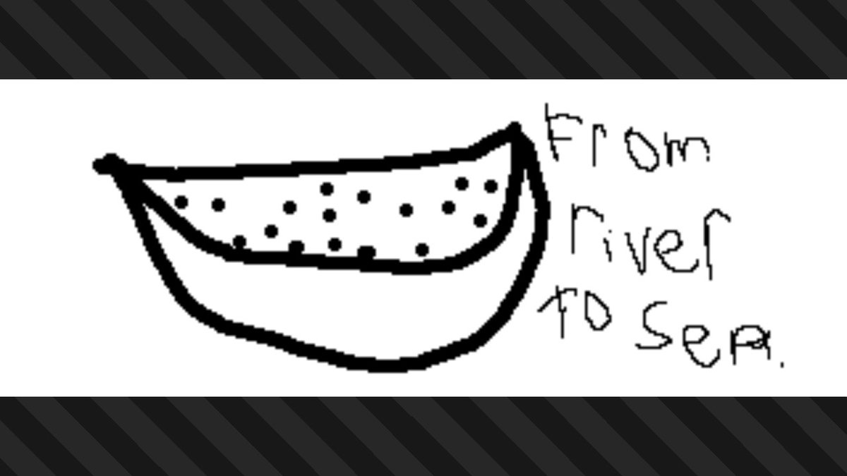 CarolineROgles1's tweet photo. #Splatoon3 #NintendoSwitch https://t.co/8RAahmZSv7