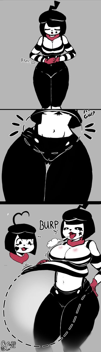 🚬Spaghetti Cultist🚬||No Commissions|| tweet media