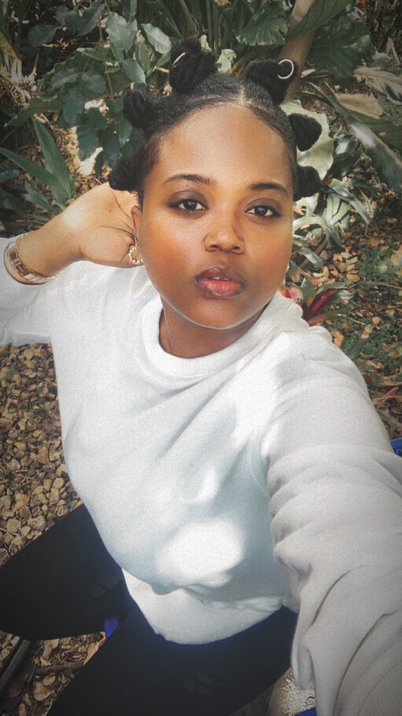Hello mes amours 🥰❤️